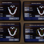 Cone Beam Computed Tomography