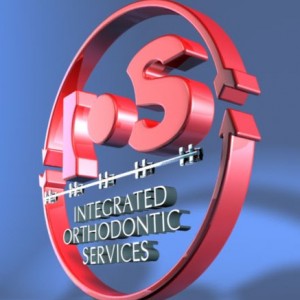 IOS - Integrated Orthodontic Services srl