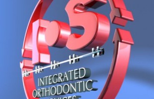 Clinical aspects and dosimetrics in CONE BEAM CT