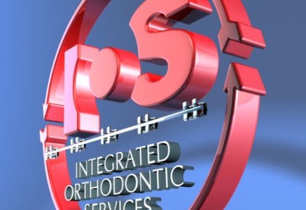 Aspetti clinici e dosimetrici della Cone Beam C.T. in implantologia e ortodonzia