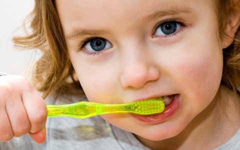 Oral Hygiene