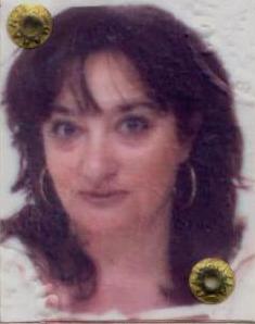 Antonella Del Vecchio