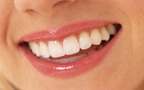 Estetica e Cosmesi in odontoiatria e ortodonzia