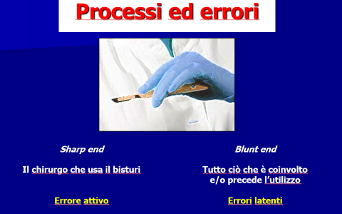 Il ricondizionamento dei dispositivi medici ha un ruolo nello “Tszunami delle perimplantiti”?