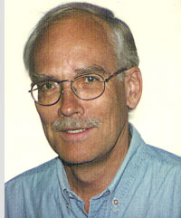 H.U. Paulsen