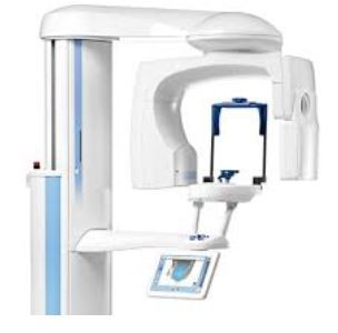 Tecnologie digitali in ortodonzia e gnatologia: dalla formulazione diagnostica alla programmazione terapeutica